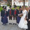 30.09.2017 Hochzeit Helene und Andi (3)